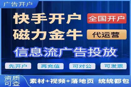 百度广告推广在旅游行业的成功案例