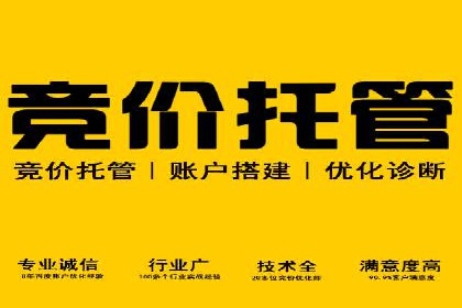 不同领域充值返点模式的差异与共性